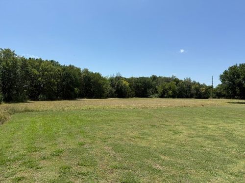 3400 Mitchell St, Greenville, TX, 75402 | Card Image