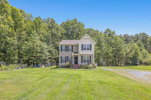 186 Bays Farm Dr, Louisa, VA, 23093 | Card Image