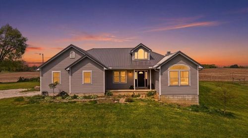 4649 State Route 13 N, Shiloh, OH, 44878 | Card Image