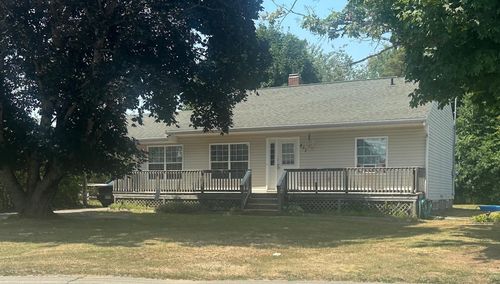 437 Main St, Middleton, NS, B0S1P0 | Card Image