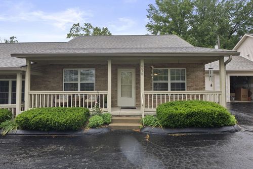 6638 Imperial Rose Pl, Reynoldsburg, OH, 43068-5905 | Card Image