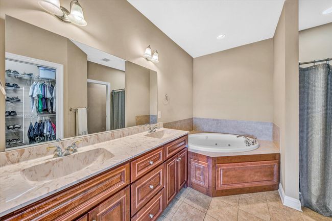 1066 Siesta Key Court (23) | Image 16