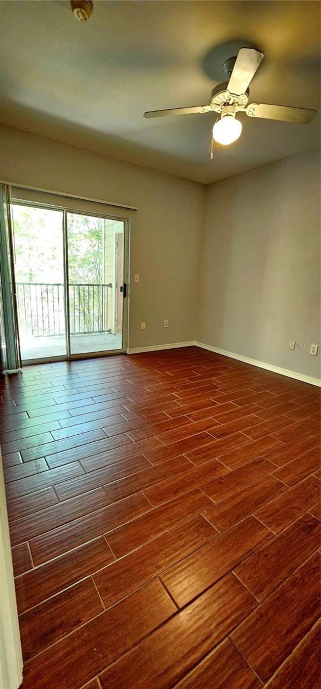 APT-4207 - 2025 Erving Cir, Condo with 2 bedrooms, 2 bathrooms and null parking in OCOEE FL | Image 25