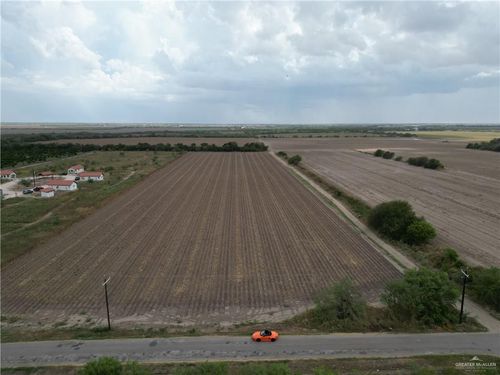 TBD Mile 6 N, Mercedes, TX, 78570 | Card Image