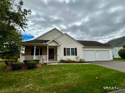 99-99 Pheasant Run, Vernon, CT, 06066-2760 | Card Image