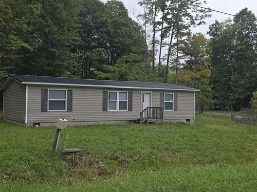 7326 State Route 19, Unit 6, Lots 176-177, Mount Gilead, OH, 43338 | Card Image
