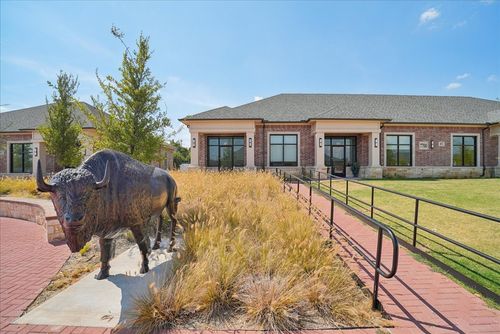 301-7700 Preston Rd, Frisco, TX, 75034-1172 | Card Image