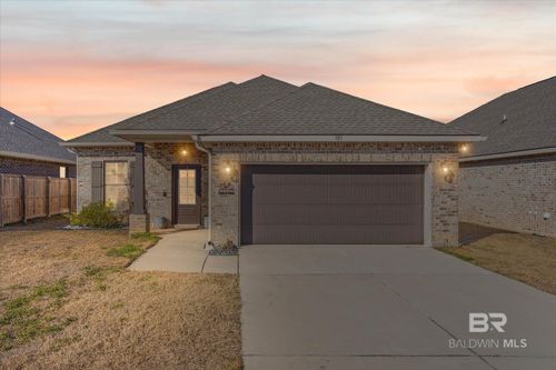 583 Crackwillow Ave, Fairhope, AL, 36532-0029 | Card Image