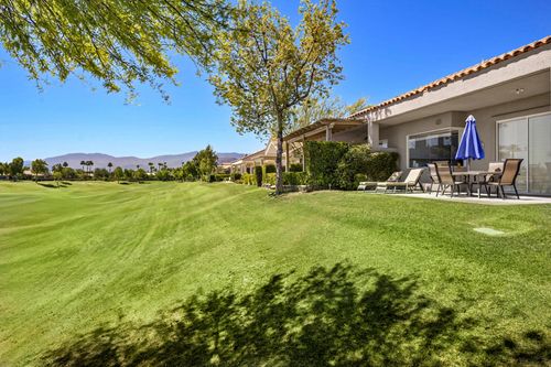 37 Colonial Dr, Rancho Mirage, CA, 92270 | Card Image