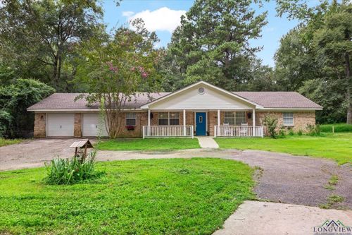 337 Bellburn Rd, Kilgore, TX, 75662-1055 | Card Image