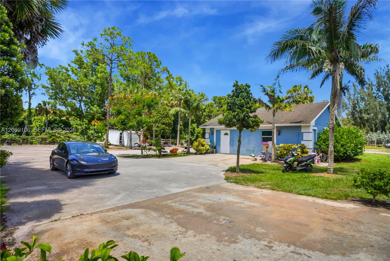 Residential in Loxahatchee 5