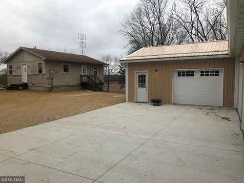 1136 Charland Dr, Pepin, WI, 54759-2200 | Card Image