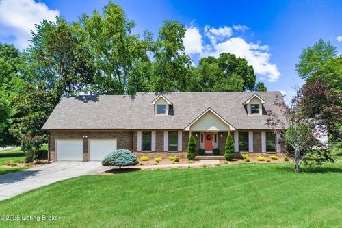 163 Little Bend Tr Trace, Mt Washington, KY, 40047 | Card Image