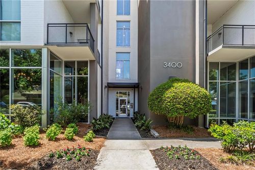 219-3400 Malone Dr, Chamblee, GA, 30341-2786 | Card Image