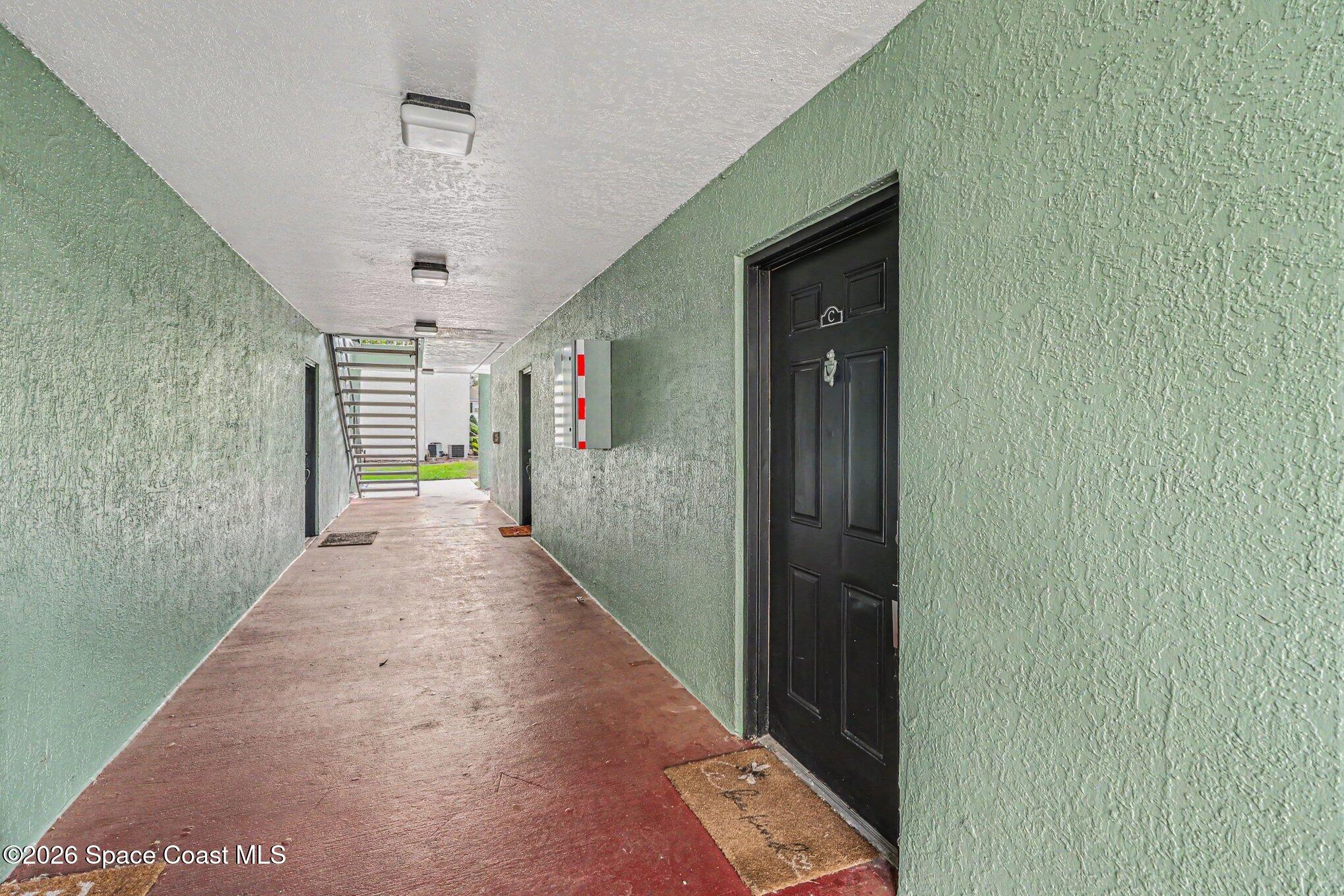 Residential in Orlando 3