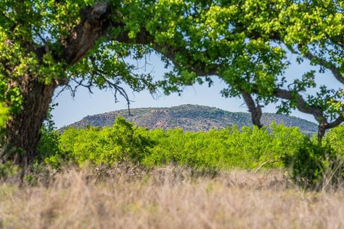 5230 County Road 409, Valley Spring, TX, 76885 | Card Image