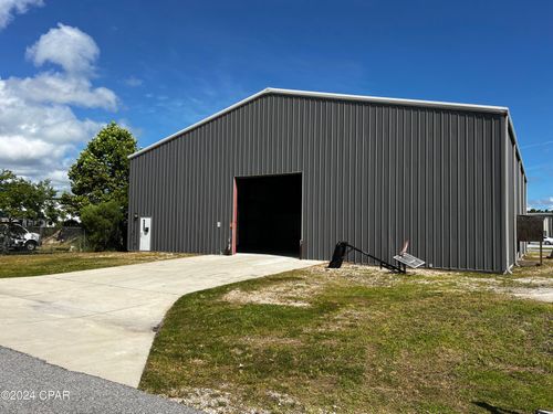 7502 Holley Cir, Panama City Beach, FL, 32408-4952 | Card Image