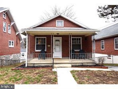 2207 Fairview Ave, READING, PA, 19606-1823 | Card Image