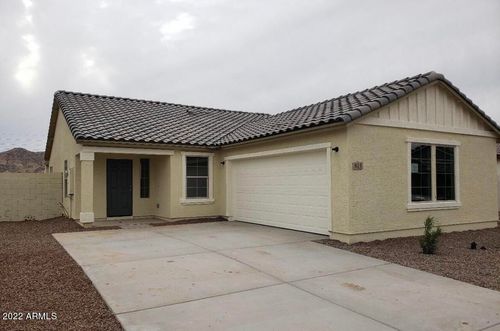 811 S Silvercreek Ct, Casa Grande, AZ, 85122-6835 | Card Image