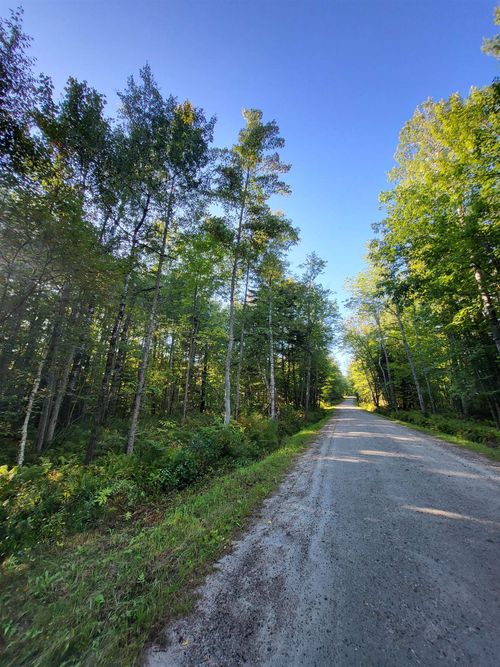 00 Swazey Lane, Bethlehem, NH, 03574 | Card Image