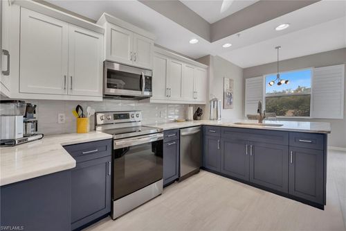 unit-101-3495 Laurel Greens Ln, NAPLES, FL, 34119-8085 | Card Image