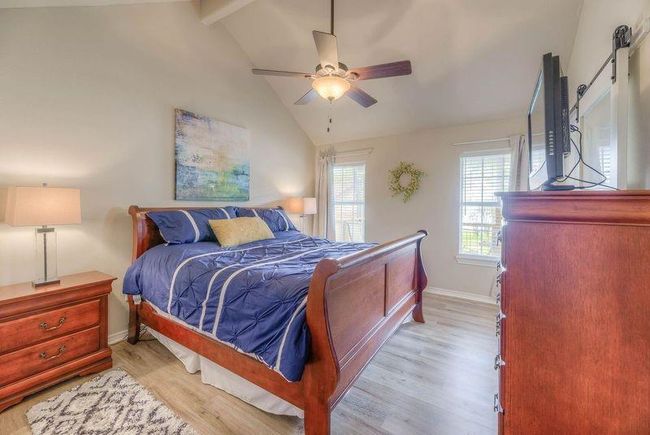 220 Harbor Dr, House other with 3 bedrooms, 2 bathrooms and 2 parking in Onalaska TX | Image 16