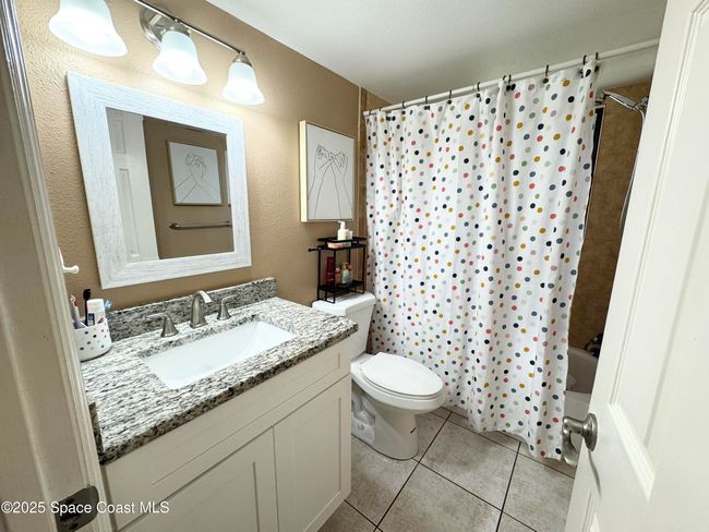 1 - 255 Woodland Ave, Townhouse with 2 bedrooms, 2 bathrooms and null parking in Cocoa Beach FL | Image 16