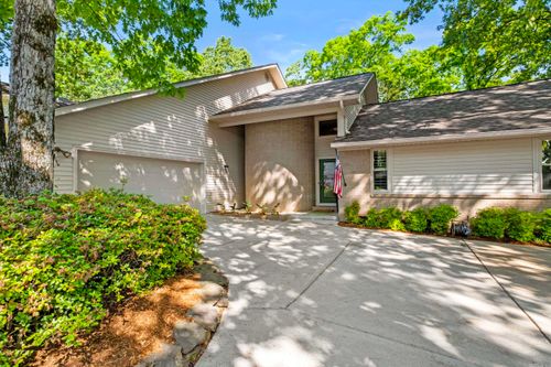 1805 Hasbrook Ct, North Little Rock, AR, 72116-5667 | Card Image