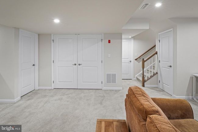 138 Merseyside Dr, House other with 3 bedrooms, 3 bathrooms and null parking in WOOLWICH TWP NJ | Image 27