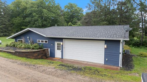 20407 Crystal Springs Loop, Grand Rapids, MN, 55744-5181 | Card Image