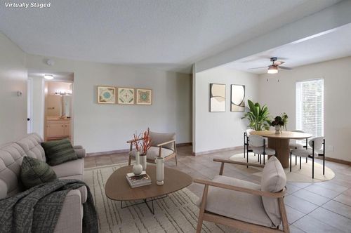 unit-74-6878 Navajo Rd, San Diego, CA, 92119-1547 | Card Image