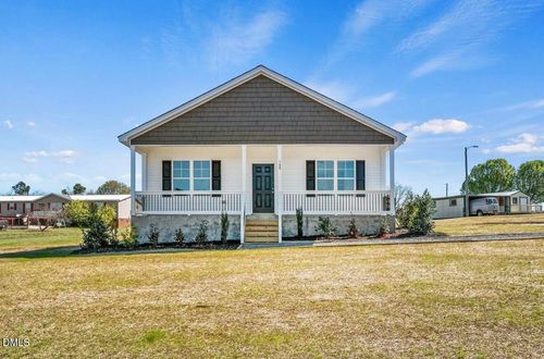 4251 Knollwood Dr, Fayetteville, NC, 28304-5210 | Card Image