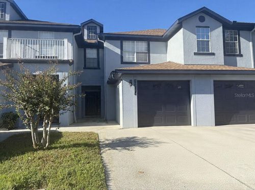 3070 Ashland Ln N, KISSIMMEE, FL, 34741-7701 | Card Image