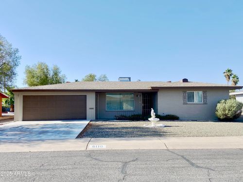 6110 E Boise St, Mesa, AZ, 85205-8318 | Card Image
