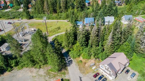 0 State Route 906, Snoqualmie Pass, WA, 98068 | Card Image