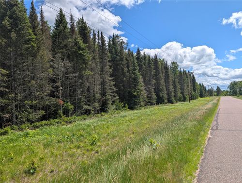 Lot 4 Main Road, SPRINGBROOK, WI, 54875 | Card Image