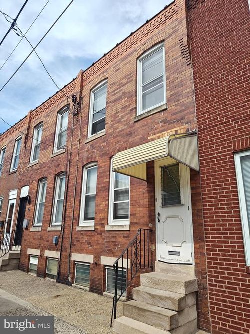 2639 E Madison St, PHILADELPHIA, PA, 19134-5201 | Card Image