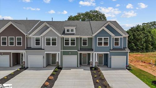 119 Zoey Way, Piedmont, SC, 29673 | Card Image