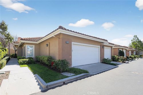 21610 Paseo Venezia, Mission Viejo, CA, 92692 | Card Image