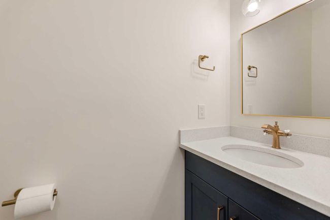 120 W Creek Green, House other with 4 bedrooms, 4 bathrooms and 4 parking in Chestermere AB | Image 10