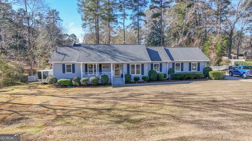 3631 Sussex Dr Ne, Milledgeville, GA, 31061-9381 | Card Image
