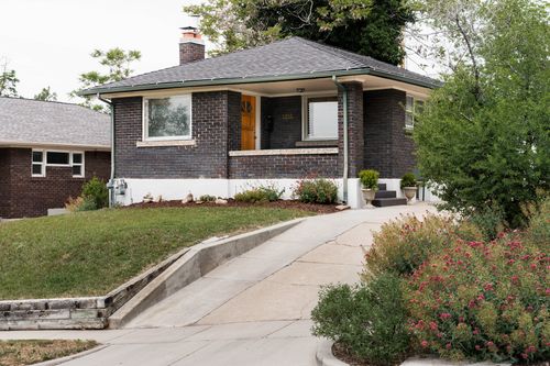 1235 E Laird Ave, Salt Lake City, UT, 84105-1909 | Card Image