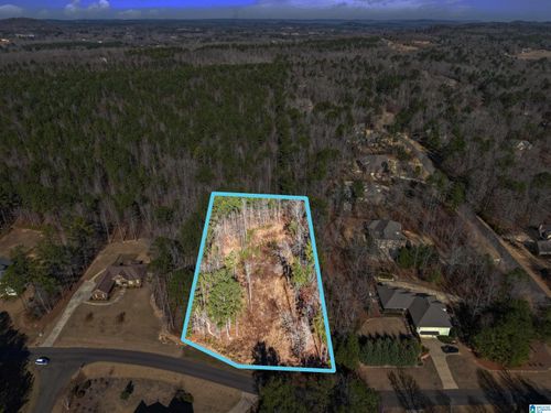 1-100 Grace Way, ODENVILLE, AL, 35120-5201 | Card Image
