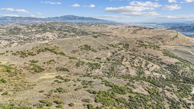 20 - 8966 N Park East Rd, Home with 0 bedrooms, 0 bathrooms and null parking in Peoa UT | Image 21