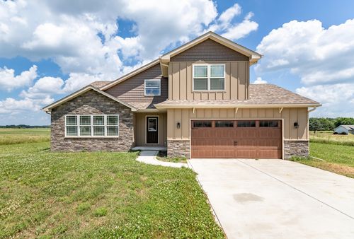 504 W Beaver St, Morocco, IN, 47963-8025 | Card Image