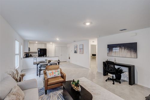 3505 Flicker Ln, Mckinney, TX, 75071-4086 | Card Image