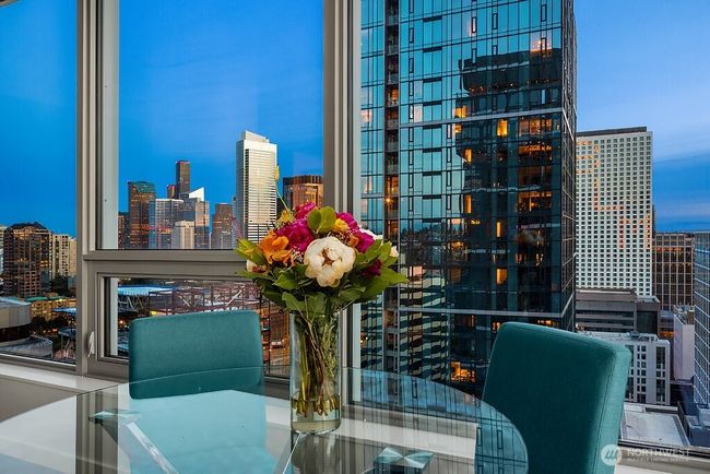 UNIT-3005 - 1808 Minor Ave, Condo with 2 bedrooms, 2 bathrooms and 1 parking in Seattle WA | Image 6