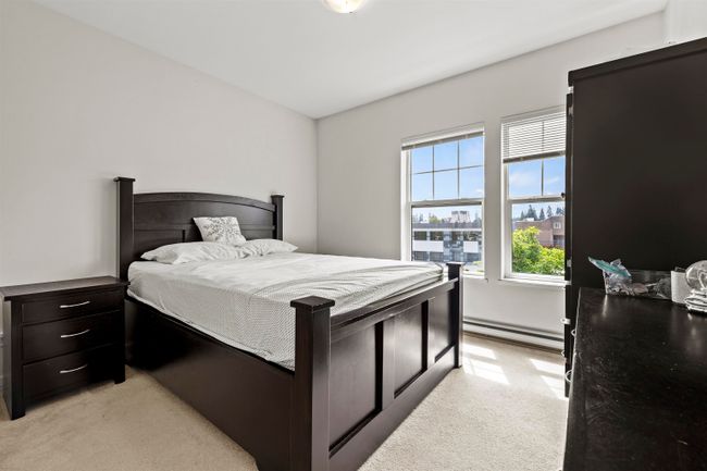 23 - 2796 Allwood Street, Townhouse with 3 bedrooms, 2 bathrooms and 3 parking in Abbotsford BC | Image 19