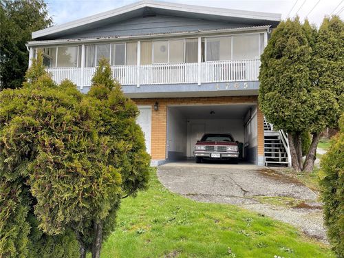 4765 Redford St, Port Alberni, BC, V9Y3P5 | Card Image