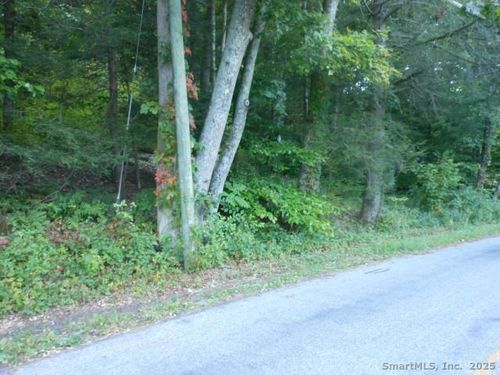 88 Gaylord Rd, Gaylordsville, CT, 06755-1522 | Card Image